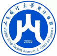 山东财经大学燕山学院