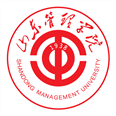 山东管理学院