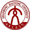 山东交通学院