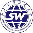 山东外事职业大学