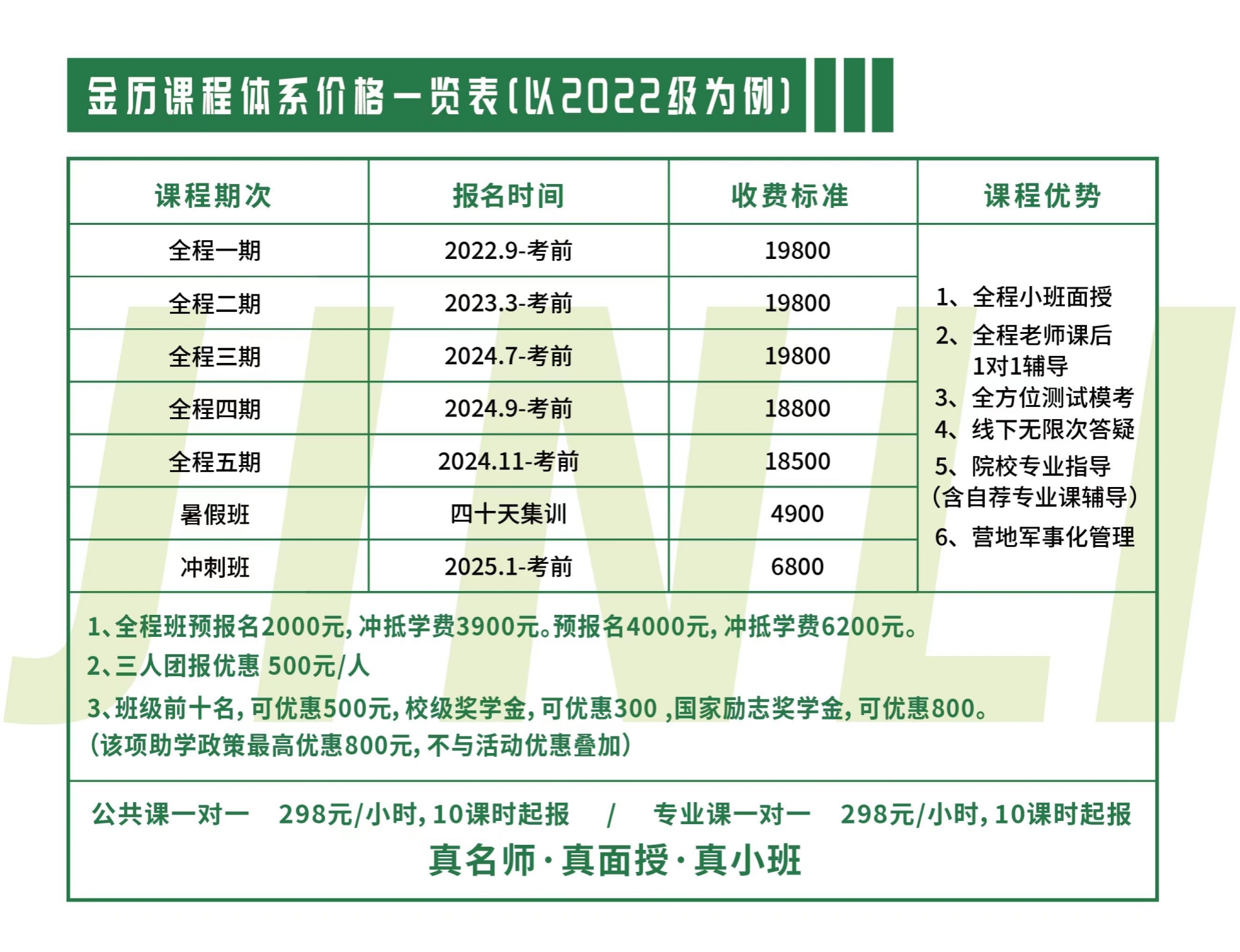 体系_副本.jpg
